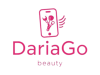 DariaGo